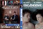 miniatura enciendeme-custom-por-pepe2205 cover dvd
