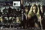 miniatura encierro-2008-custom-por-lrplazas cover dvd