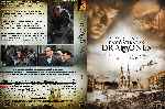 miniatura encontraras-dragones-custom-v2-por-kal-noc cover dvd