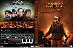 miniatura encontraras-dragones-custom-v3-por-quc cover dvd