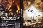 miniatura encontraras-dragones-por-eltamba cover dvd