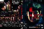 miniatura encontre-al-diablo-custom-por-darksoul2007 cover dvd