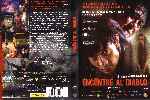 miniatura encontre-al-diablo-por-eltamba cover dvd