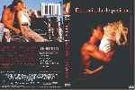 miniatura encrucijada-de-pasiones-custom-por-el-verderol cover dvd