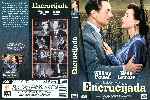 miniatura encrucijada-por-variosub-rj cover dvd