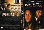 miniatura encuentro-con-el-mal-region-4-por-haroldo-perez cover dvd