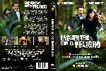 miniatura encuentro-con-el-peligro-custom-por-lolocapri cover dvd