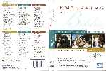 miniatura encuentro-con-la-biblia-por-luterano1517 cover dvd