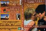 miniatura encuentro-de-amor-region-4-por-richardgs cover dvd