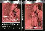 miniatura encuentro-en-la-noche-por-scarlata cover dvd