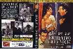 miniatura encuentro-en-la-noche-seleccion-clasicos-de-oro-por-rotasantisteban cover dvd