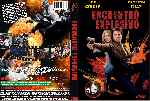 miniatura encuentro-explosivo-custom-por-k85-covers cover dvd