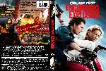 miniatura encuentro-explosivo-custom-v2-por-darymax cover dvd