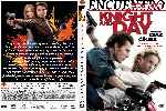 miniatura encuentro-explosivo-custom-v3-por-pichichus-3r cover dvd