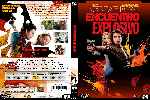 miniatura encuentro-explosivo-custom-v5-por-quc cover dvd