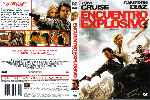 miniatura encuentro-explosivo-region-1-4-v2-por-seba19 cover dvd