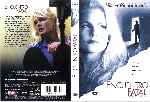 miniatura encuentro-fatal-fatal-reunion-region-1-4-por-lavoisiere cover dvd