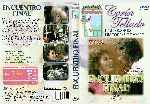 miniatura encuentro-final-corin-tellado-por-laterremoto cover dvd