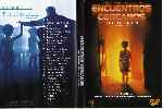 miniatura encuentros-cercanos-del-tercer-tipo-edicion-especial-region-4-inlay-por-richardgs cover dvd