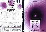 miniatura encuentros-con-la-luz-por-capsioms cover dvd