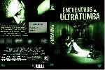 miniatura encuentros-de-ultratumba-custom-v2-por-escuela53 cover dvd