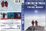 miniatura encuentros-en-el-fin-del-mundo-custom-por-jrc cover dvd