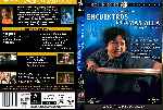 miniatura encuentros-en-el-mas-alla-custom-por- cover dvd