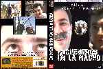 miniatura encuentros-en-la-nacho-custom-por-henrysino cover dvd