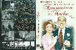 miniatura encuentros-en-la-noche-1952-por-joseluis17 cover dvd