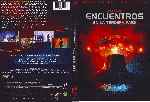 miniatura encuentros-en-la-tercera-fase-edicion-definitiva-30-aniversario-por-lankis cover dvd