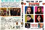 miniatura encuentros-en-nueva-york-custom-por-matojin cover dvd