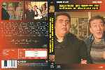 miniatura encuentros-muy-cercanos-con-senoras-de-cualquier-tipo-region-4-por-luisraulaput cover dvd