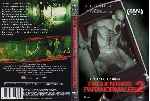 miniatura encuentros-paranormales-2-custom-v2-por-javiercasas cover dvd