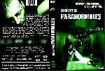 miniatura encuentros-paranormales-custom-por-jonander1 cover dvd