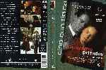 miniatura encuentros-privados-cine-con-firma-por-werther1967 cover dvd