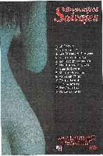 miniatura encuentros-salvajes-region-1-4-inlay-por-el-neto-c cover dvd