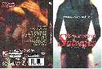 miniatura encuentros-salvajes-region-1-4-por-el-neto-c cover dvd