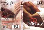 miniatura encuentros-sensuales-xxx-por-lavoisiere cover dvd