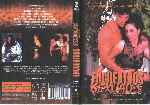 miniatura encuentros-sexuales-por-kosuga cover dvd