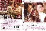 miniatura encuentros-y-despedidas-region-1-4-por-taurojp cover dvd