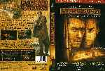 miniatura enemigo-a-las-puertas-edicion-especial-por-werther1967 cover dvd