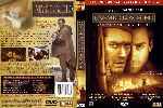 miniatura enemigo-al-acecho-edicion-especial-region-4-por-shen75 cover dvd