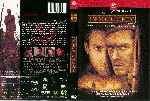 miniatura enemigo-al-acecho-region-4-por-betorueda cover dvd