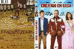 miniatura enemigo-en-casa-mr-woodcock-region-4-por-robertomanu cover dvd