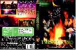 miniatura enemigo-mio-custom-v2-por-jhongilmon cover dvd