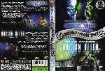 miniatura enemigo-mio-nacion-alien-region-4-por-hersal cover dvd