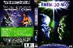 miniatura enemigo-mio-por-carioca cover dvd