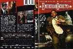 miniatura enemigo-oculto-1994-region-4-por-richardgs cover dvd