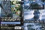 miniatura enemigo-publico-1998-por-carioca cover dvd
