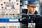 miniatura enemigo-publico-2009-custom-por-jonatan-casas cover dvd